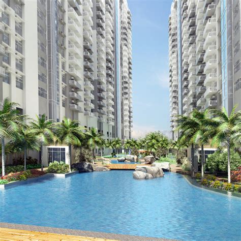 condo near megamall|Condo For Sale near SM Megamall .